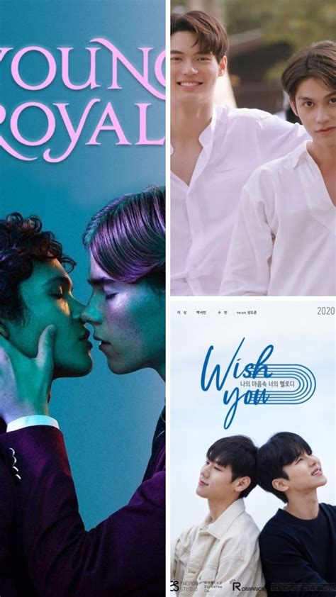 bl movies to watch|list of all bl movies.